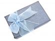 nice box for gift