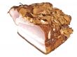 ham
