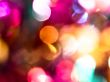 light abstract