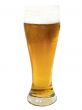 glass of beer