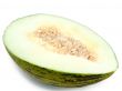 melon
