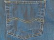 jeans pocket