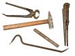 instruments