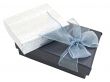 nice boxes for gift
