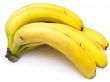 bananas