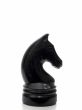 black knigh