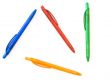 ballpoint pens