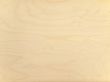  wooden background