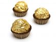 truffles