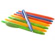 ballpoint pens
