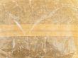 paper background