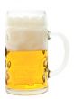 beer