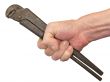 extension wrench