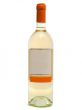 white wine bottle