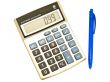 calculator