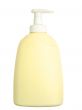 liquid soap