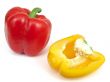 paprika