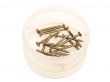 screws