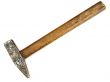hammer