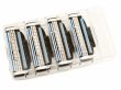 razor for shave