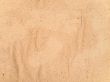 beige paper background