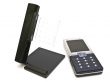 mobile phone