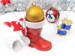 new year boot