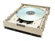 Broken cd-rom