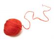 red clew