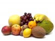 fruits