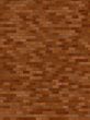 bricks background