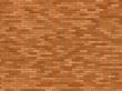 brick wall