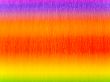multicolored background