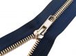 zip-fastener