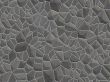 Grey stone background