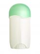 deodorant