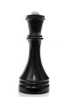 black queen