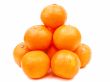 mandarins
