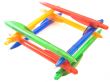 ballpoint pens