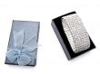 gift box with jewellery