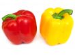 paprika