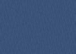 textile background