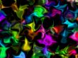 abstract colorful background