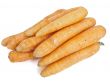 carrots