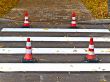 crosswalk repair