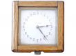 chronometer
