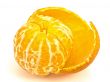 mandarin