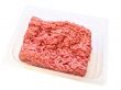 mincemeat