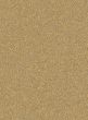 stone background