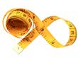 tailor meter